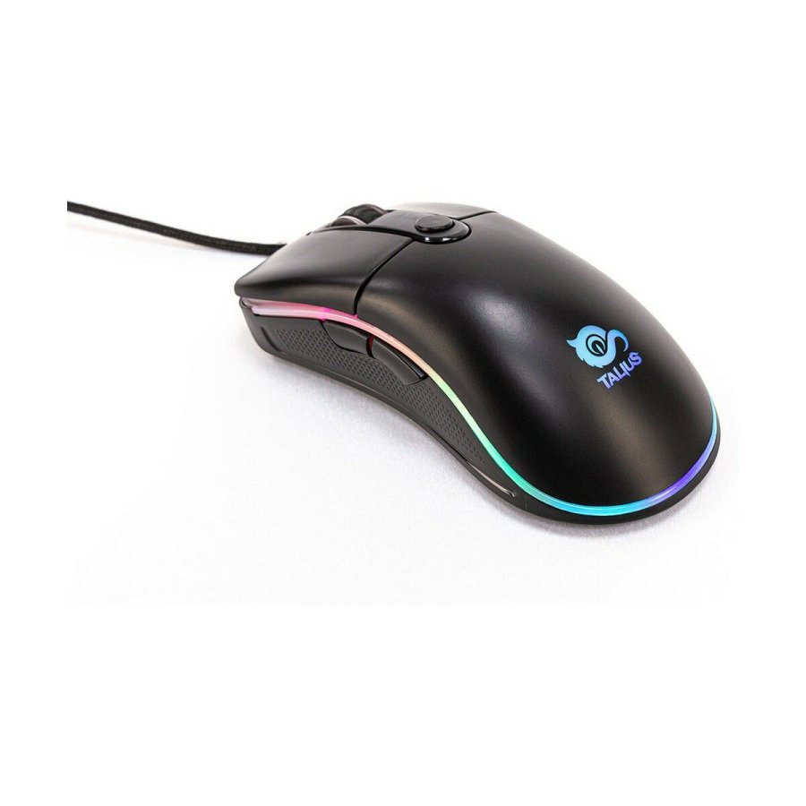 Gaming-mus Talius SKYRAY 4000 dpi Sort #4