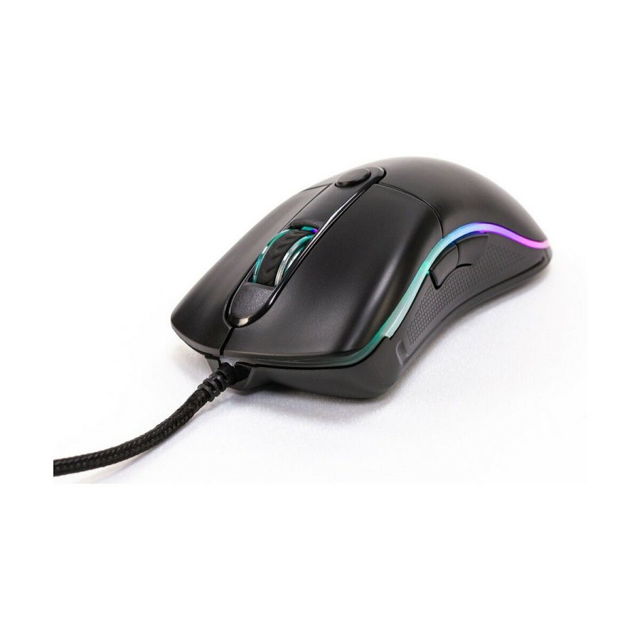 Gaming-mus Talius SKYRAY 4000 dpi Sort #5