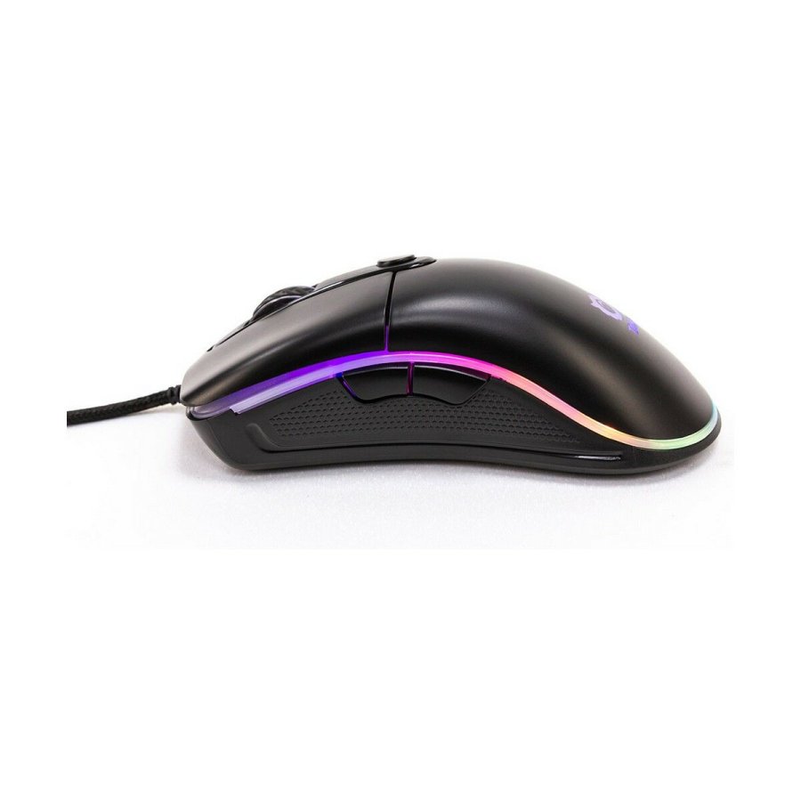 Gaming-mus Talius SKYRAY 4000 dpi Sort #6
