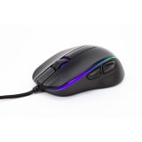 Gaming-tastatur og -mus Talius Storm V.2 #3