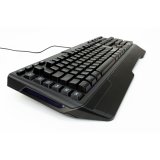 Gaming-tastatur og -mus Talius Storm V.2 #2