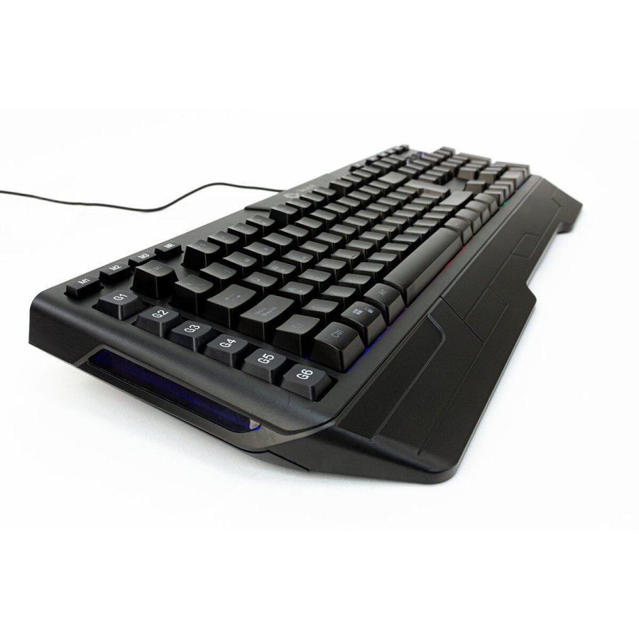 Gaming-tastatur og -mus Talius Storm V.2 #2