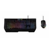 Gaming-tastatur og -mus Talius Storm V.2 #1