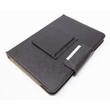 Tablet cover Talius CV-3007 Sort #3