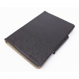 Tablet cover Talius CV-3007 Sort #2