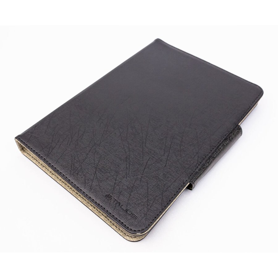 Tablet cover Talius CV-3007 Sort #2