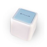 Router Talius AC1200 GigaLAN Hvid RJ45 Ethernet LAN USB x 3 Wi-Fi #2