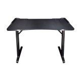 Skrivebord Gaming Talius Warship Z1 110 x 60 x 75 cm Sort #2