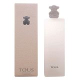 Dameparfume Tous EDT #1