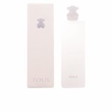 Dameparfume Tous EDT #3
