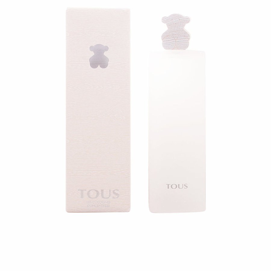 Dameparfume Tous EDT #3