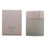 Herreparfume Tous Man Tous EDT #1