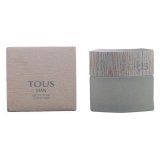 Herreparfume Tous Man Tous EDT #3