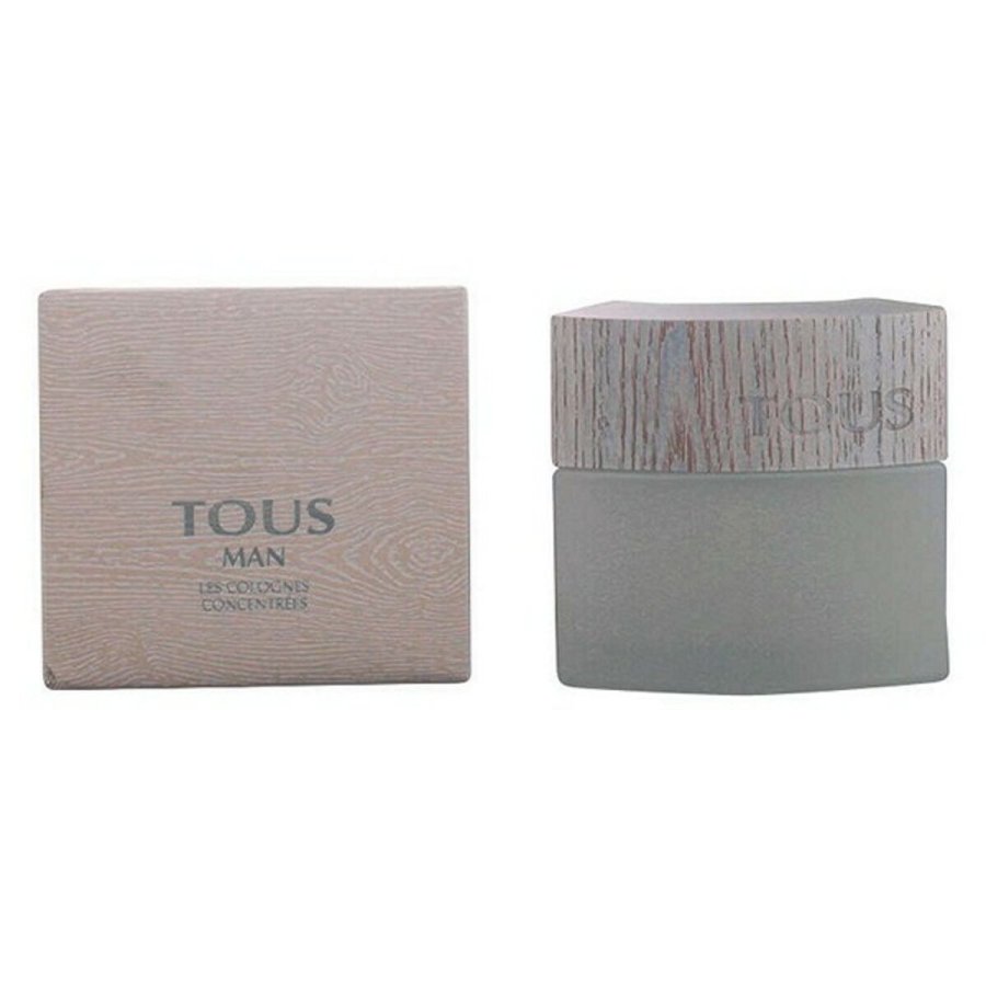 Herreparfume Tous Man Tous EDT #3