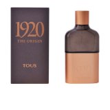 Herreparfume 1920 The Origin Tous EDP EDP #1