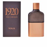 Herreparfume 1920 The Origin Tous EDP EDP #7