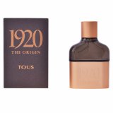 Herreparfume 1920 The Origin Tous EDP EDP #5