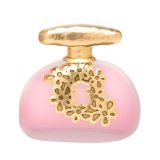 Dameparfume Floral Touch So Fresh Tous EDT (100 ml) (100 ml) #1