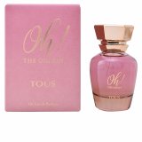 Dameparfume Oh! The Origin Tous EDP EDP #5