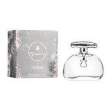 Dameparfume Tous EDT #1