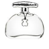Dameparfume Tous EDT #7