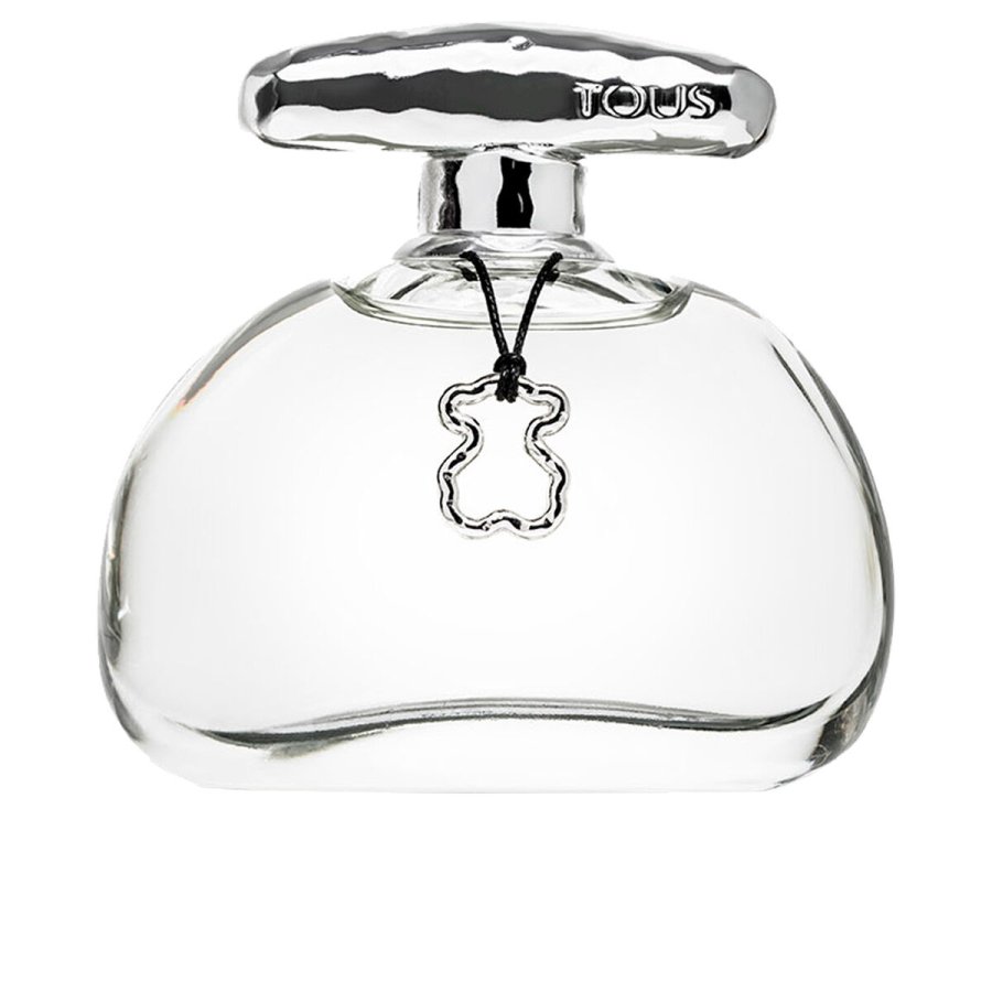 Dameparfume Tous EDT #7