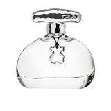 Dameparfume Tous EDT #5