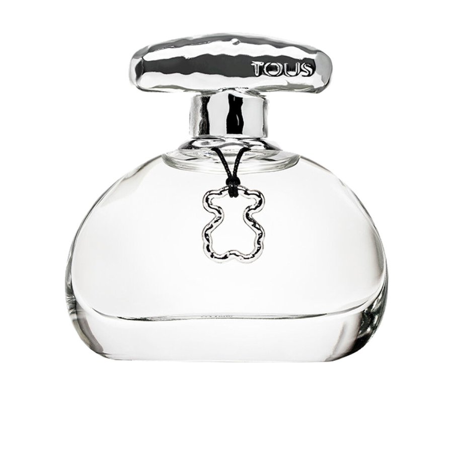Dameparfume Tous EDT #5