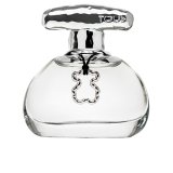 Dameparfume Tous EDT #3