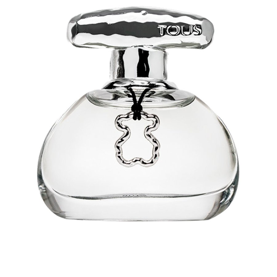 Dameparfume Tous EDT #3