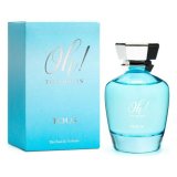 Dameparfume Oh! The Origin Tous EDT (100 ml) (100 ml) #1