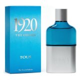 Dameparfume 1920 Tous EDT (100 ml) (100 ml) #1