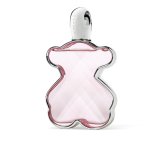 Dameparfume Loveme Tous EDP EDP #1