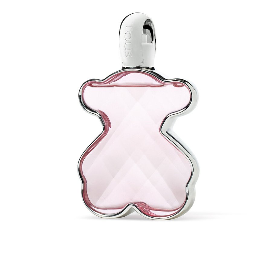 Dameparfume Loveme Tous EDP EDP #1