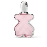 Dameparfume Loveme Tous EDP EDP #3