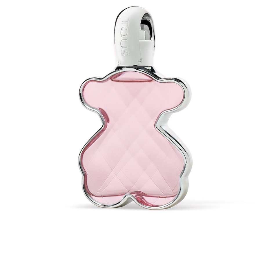 Dameparfume Loveme Tous EDP EDP #3
