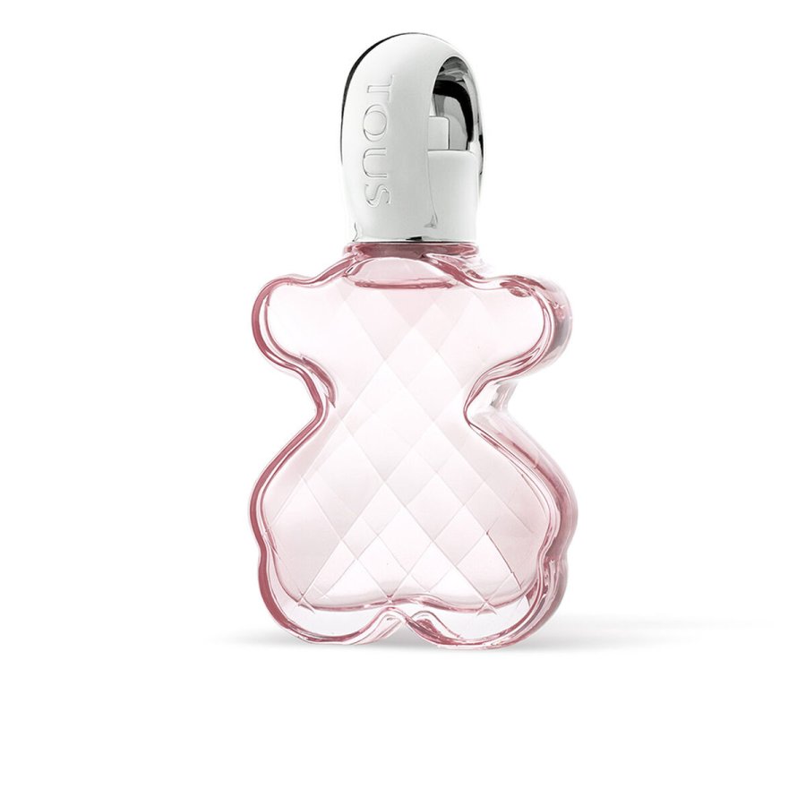 Dameparfume Loveme Tous EDP EDP #5