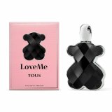 Dameparfume Tous LOVEME EDP Loveme EDP 90 ml #1