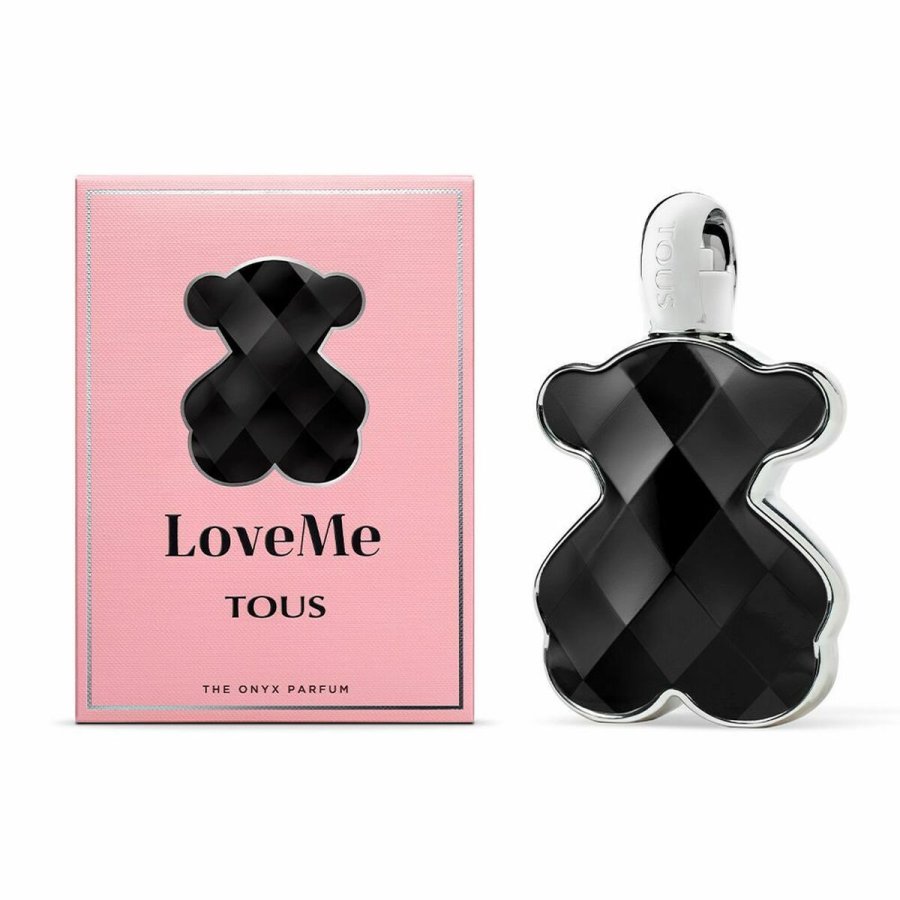 Dameparfume Tous LOVEME EDP Loveme EDP 90 ml #1