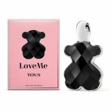 Dameparfume Tous LoveMe EDP Loveme EDP 50 ml #1