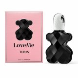 Dameparfume Tous LoveMe EDP Loveme EDP 30 ml #1