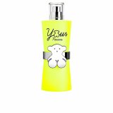 Dameparfume Tous Your Powers EDT 90 ml #1