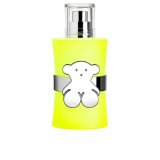 Dameparfume Tous Your Powers EDT 50 ml #1
