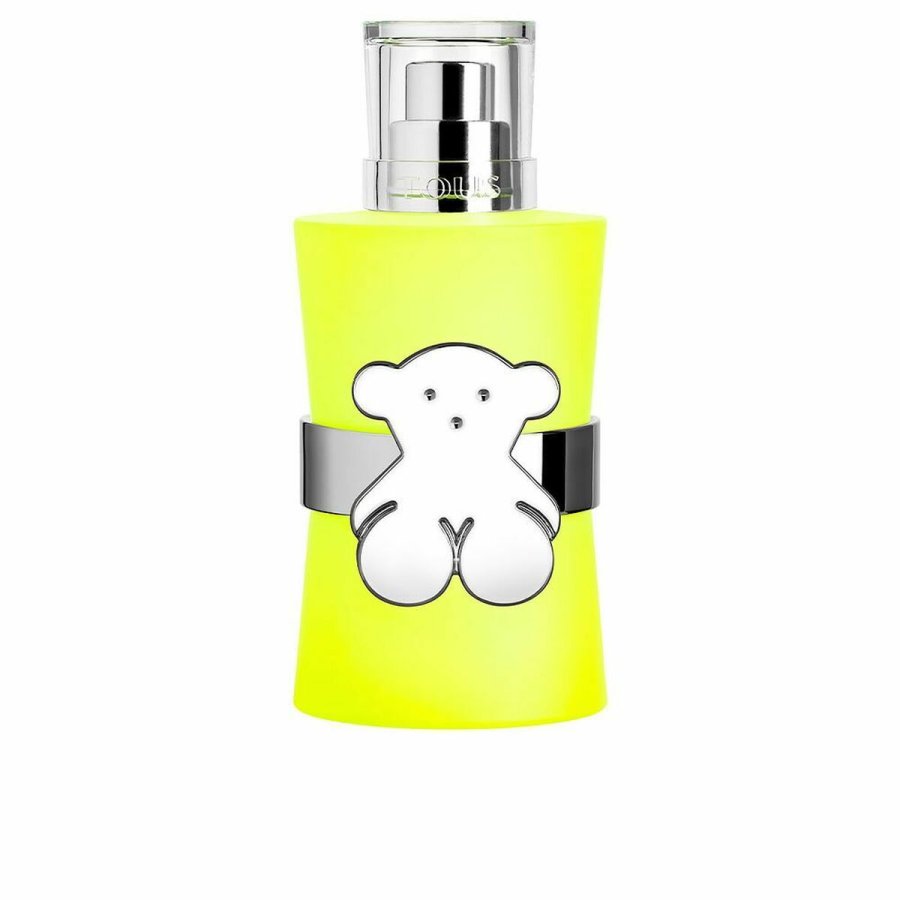 Dameparfume Tous Your Powers EDT 50 ml #1