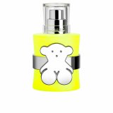 Dameparfume Tous Your Powers EDT 30 ml #1
