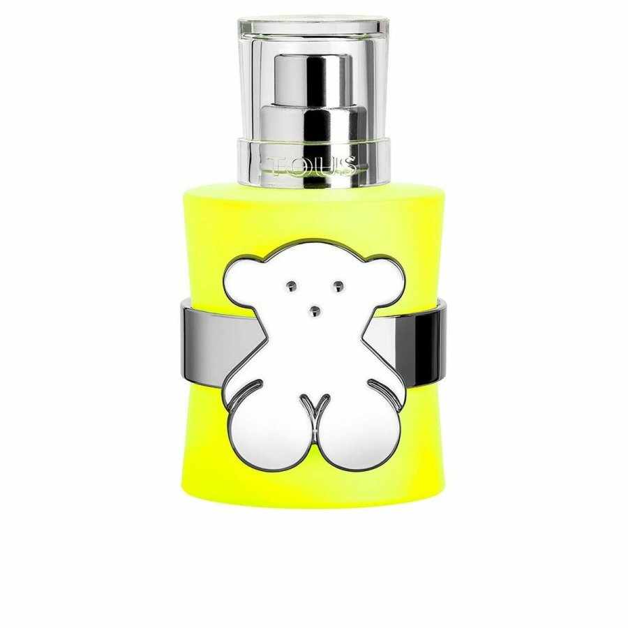 Dameparfume Tous Your Powers EDT 30 ml #1