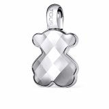 Dameparfume Tous LoveMe The Silver Parfum EDP EDP 50 ml #1
