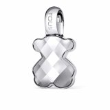Dameparfume Tous LoveMe The Silver Parfum EDP EDP 30 ml #1