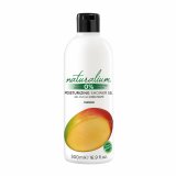 Shower gel Naturalium 500 ml #1