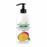 Bodylotion Naturalium 370 ml #1